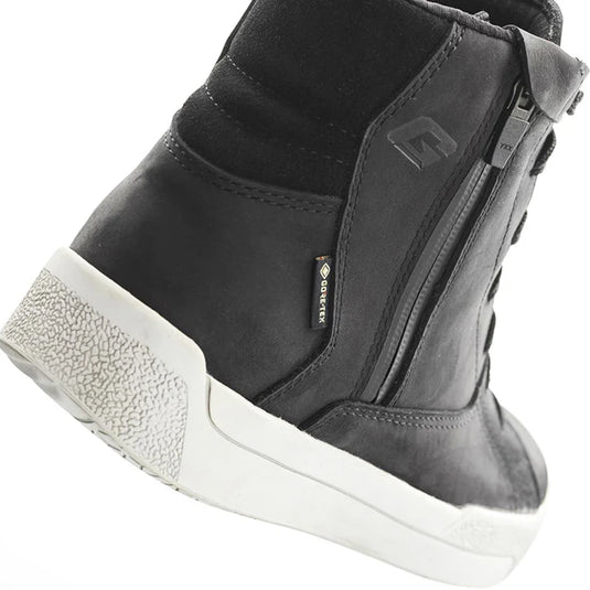 Gaerne G_ROME GORE-TEX BLACK
