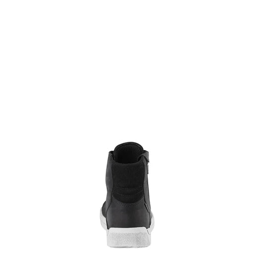 Gaerne G_ROME GORE-TEX BLACK