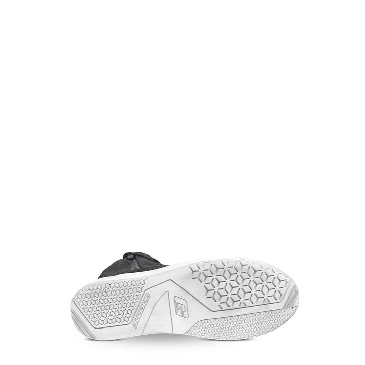 Load image into Gallery viewer, Gaerne G_ROME GORE-TEX BLACK

