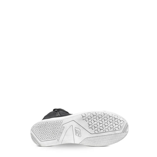 Gaerne G_ROME GORE-TEX BLACK