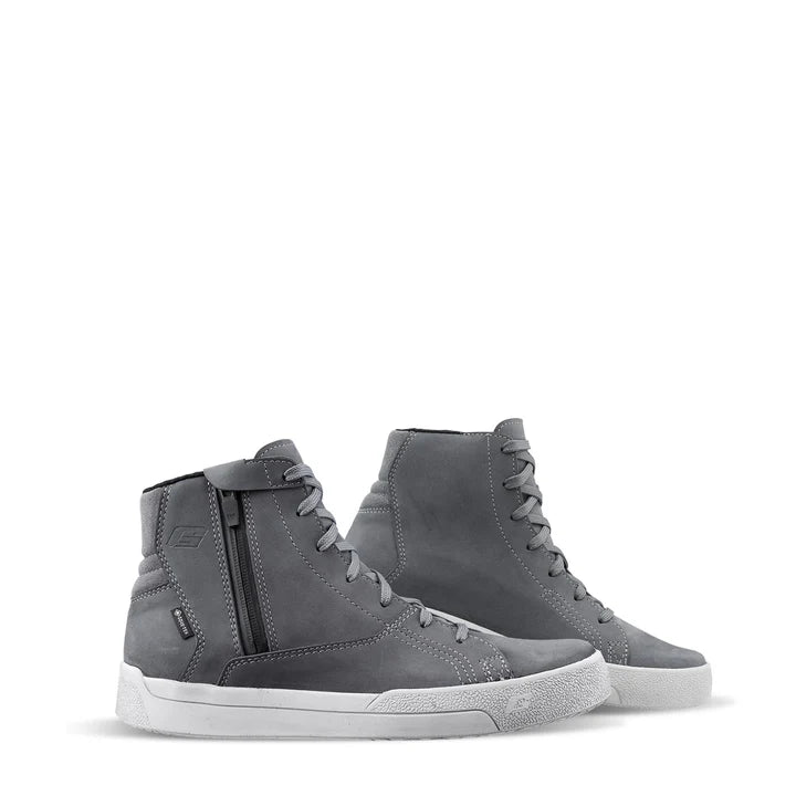 Load image into Gallery viewer, Gaerne G_ROME GORE-TEX GRAY
