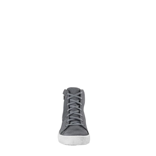 Gaerne G_ROME GORE-TEX GRAY