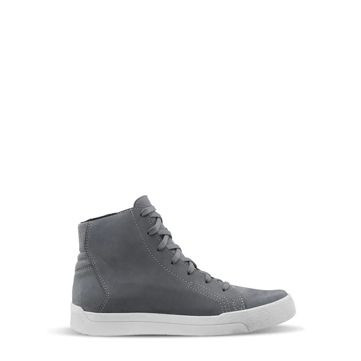 Load image into Gallery viewer, Gaerne G_ROME GORE-TEX GRAY
