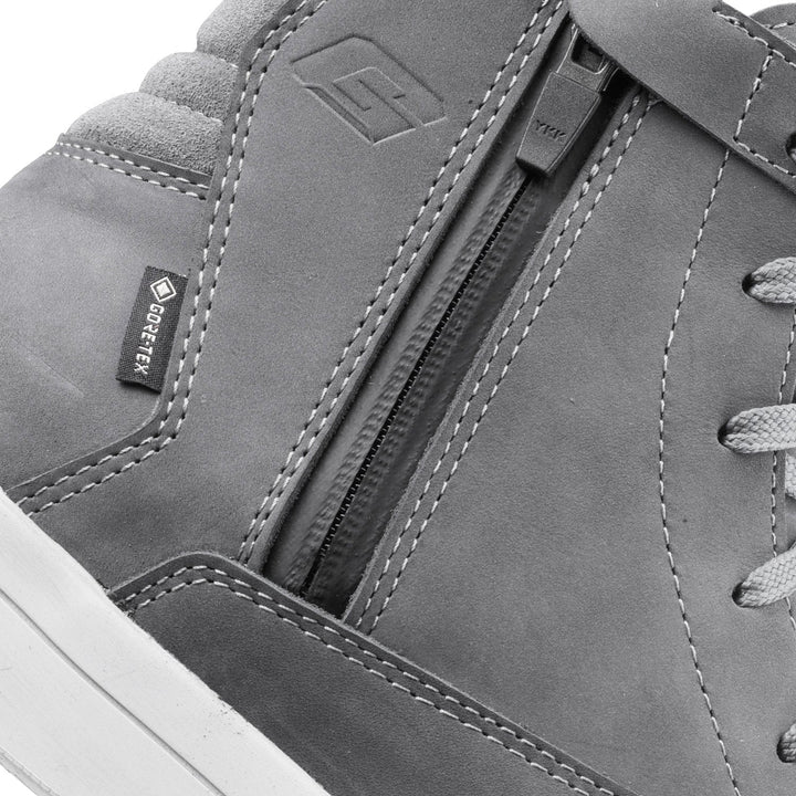 Load image into Gallery viewer, Gaerne G_ROME GORE-TEX GRAY
