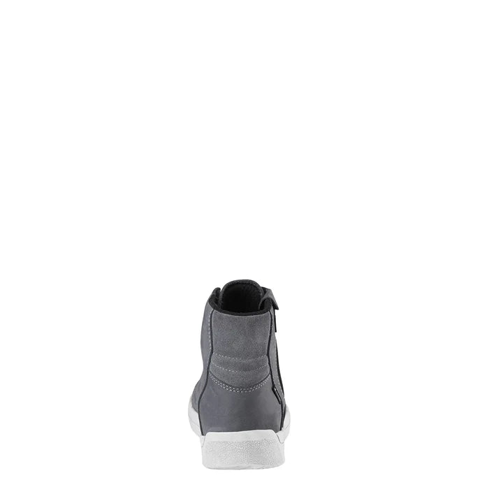 Load image into Gallery viewer, Gaerne G_ROME GORE-TEX GRAY
