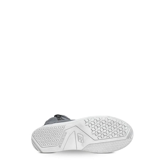 Gaerne G_ROME GORE-TEX GRAY