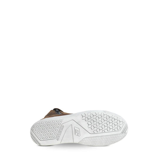 Gaerne G_ROME OILED AQUATECH BROWN