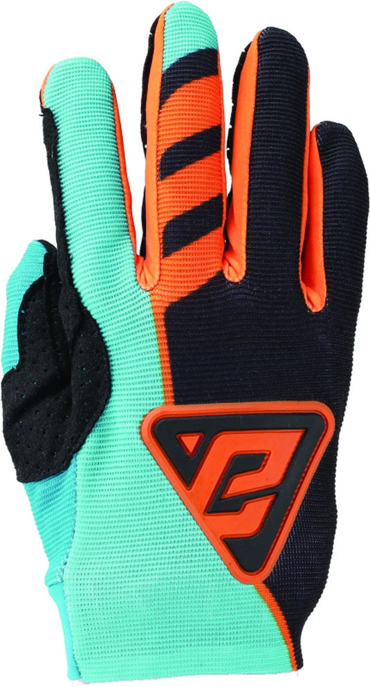 Answer Aerlite Nitro Gloves