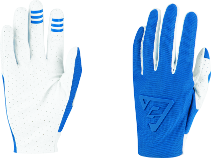 Answer Aerlite Gloves