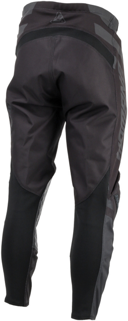 Answer Arkon Nitrus Pants