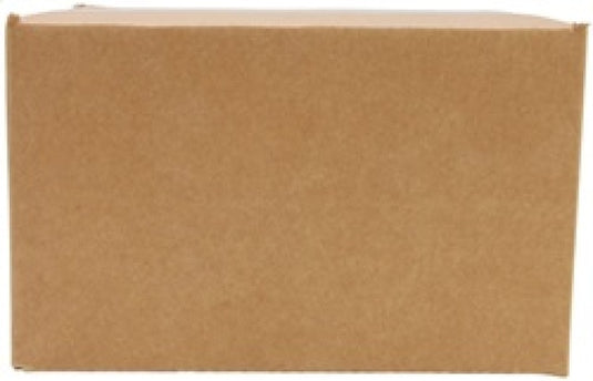 Photo - in package