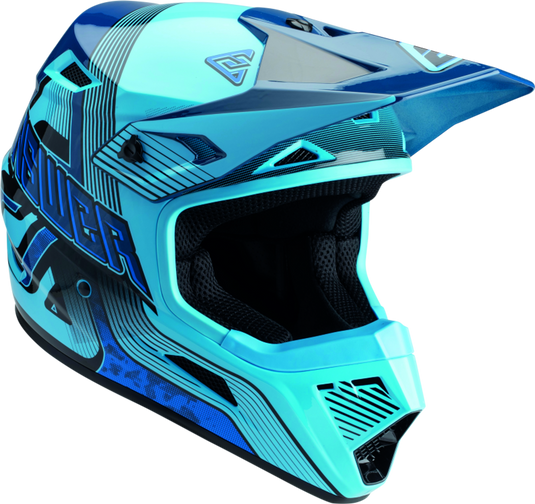 Answer AR1 Helmets Youth