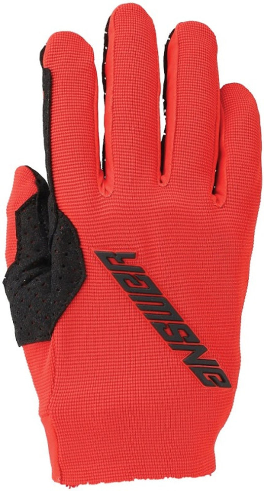 Answer Aerlite Gloves
