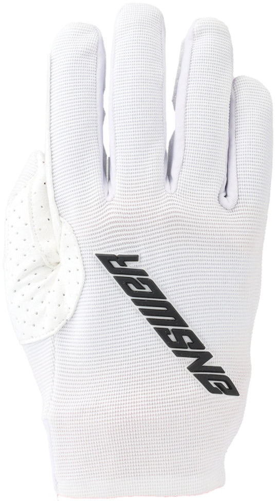 Answer Aerlite Gloves