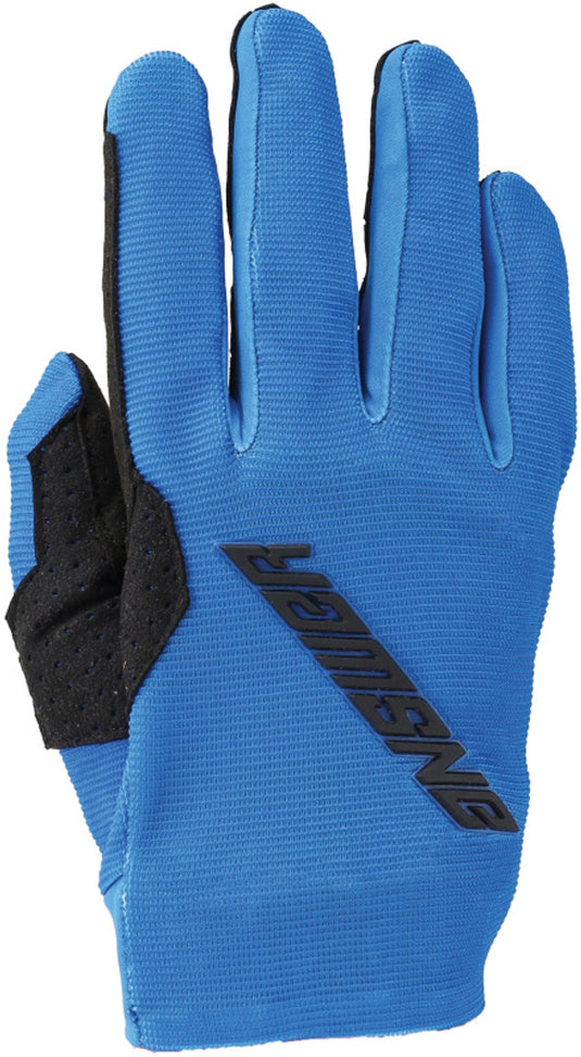 Answer Aerlite Gloves