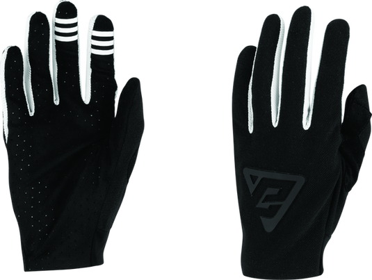 Answer Aerlite Gloves