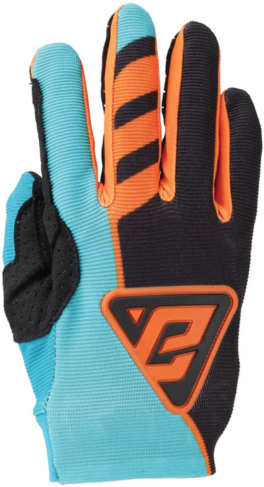 Answer Aerlite Nitro Gloves