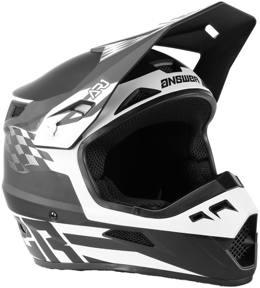 Answer AR1 Sweep Helmets