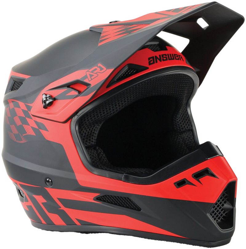 Load image into Gallery viewer, Answer AR1 Sweep Helmets
