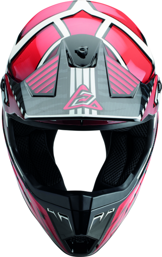 Answer AR3 Helmets