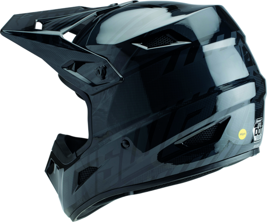 Answer AR3 Helmets Youth