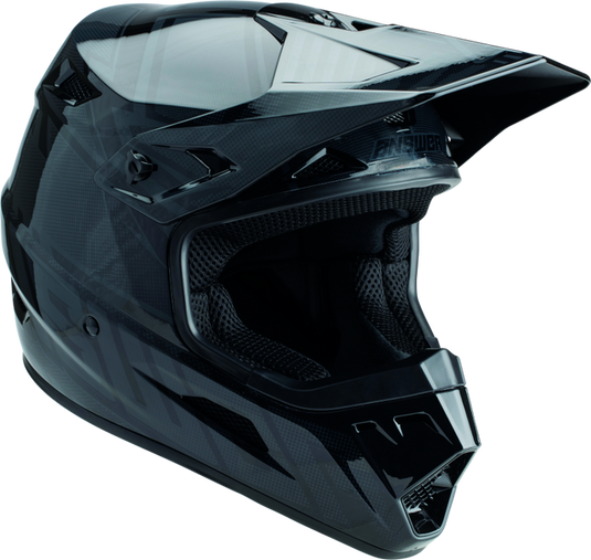Answer AR3 Helmets Youth