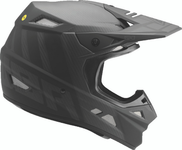 Answer AR7 Hyper Helmet