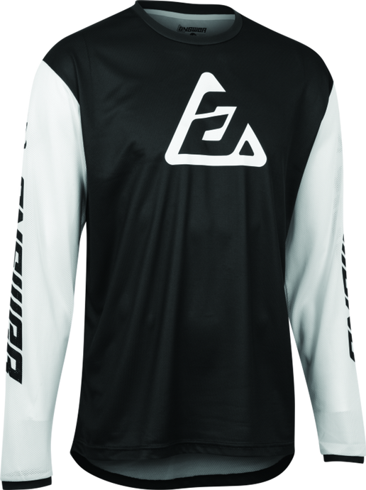 Answer Arkon Jerseys Youth