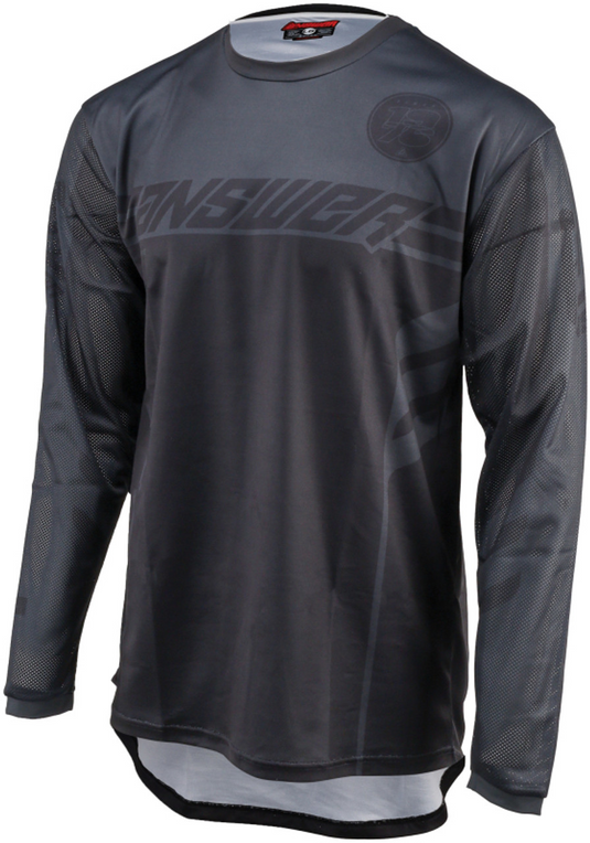 Answer Arkon Nitrus Jerseys