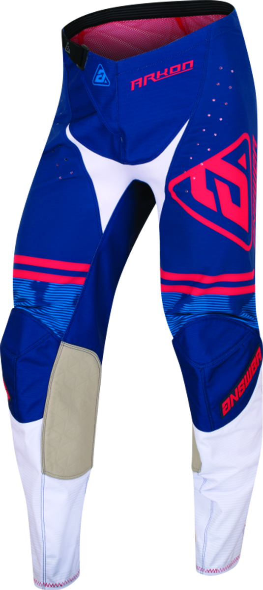 Answer Arkon Pants Youth