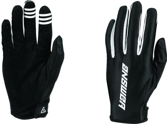 Answer Ascent Gloves Youth