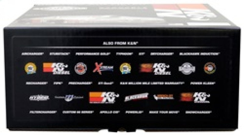 Load image into Gallery viewer, Photo - in package
