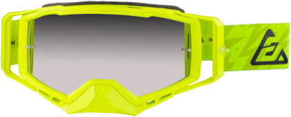 Answer ARC Goggles