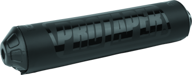 Photo - Primary
