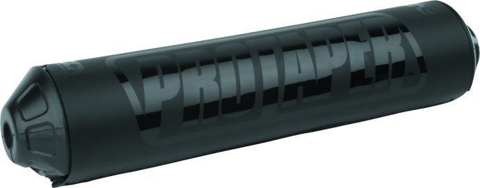Photo - Primary