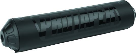 Photo - Primary