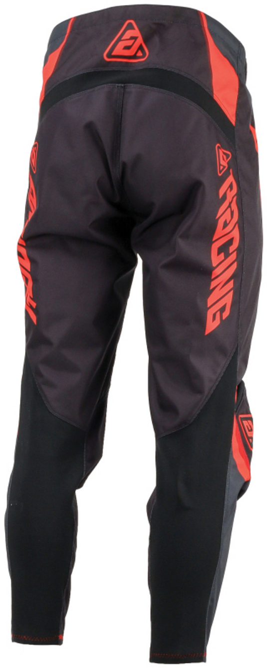 Answer Syncron Envenom Pants Youth