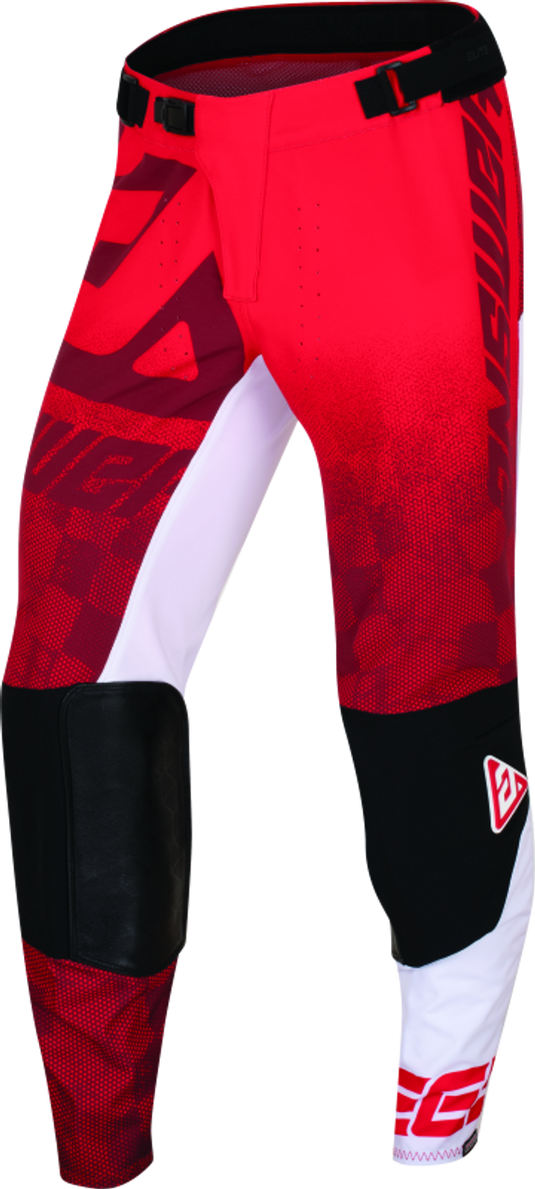 Answer Elite Pants