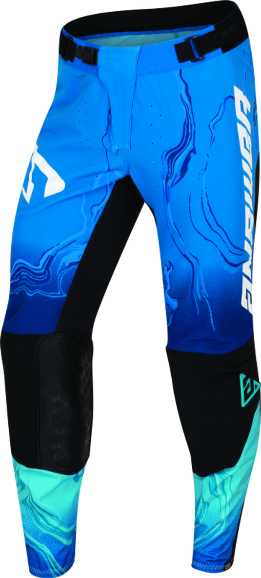 Answer Elite Pants Youth