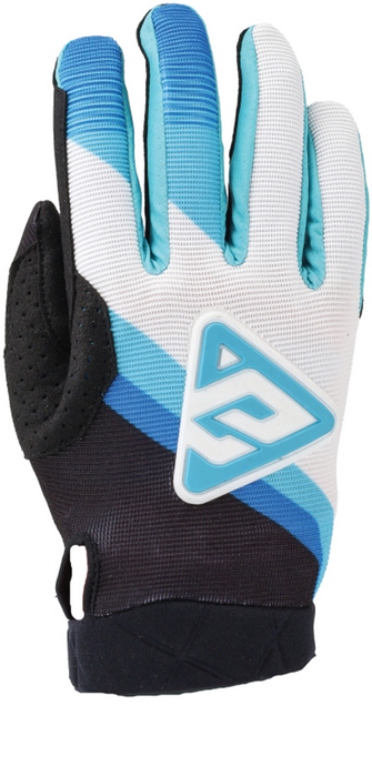 Answer  Peak Flo Gloves