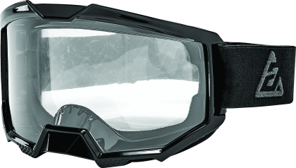 Answer Apex 1 Goggles