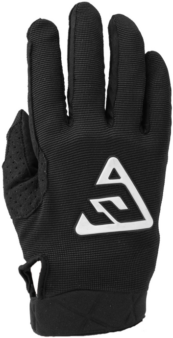 Answer Peak Gloves Youth