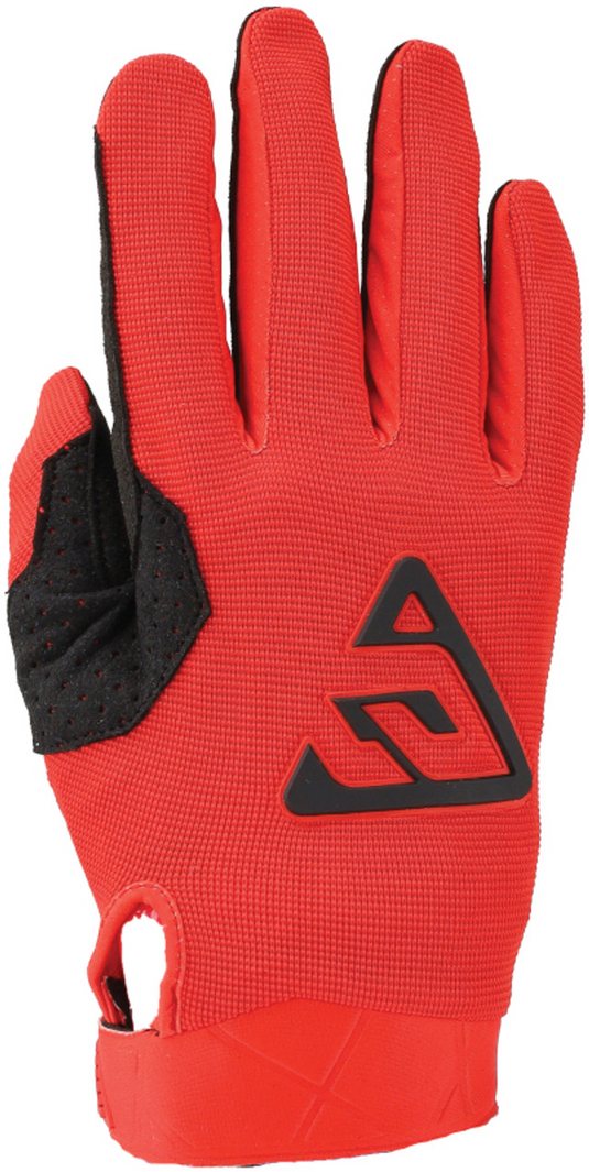 Answer Peak Gloves Youth