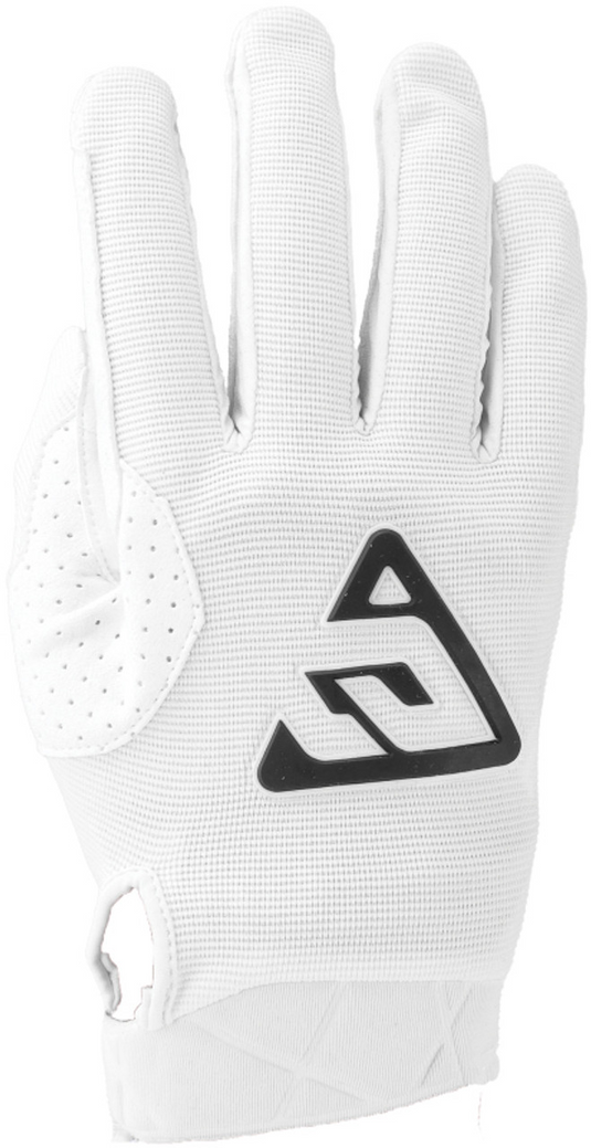Answer Peak Gloves Youth