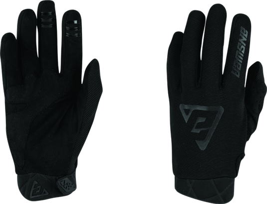 Answer Peak Gloves Youth