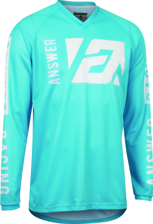 Answer  Syncron Jerseys Youth