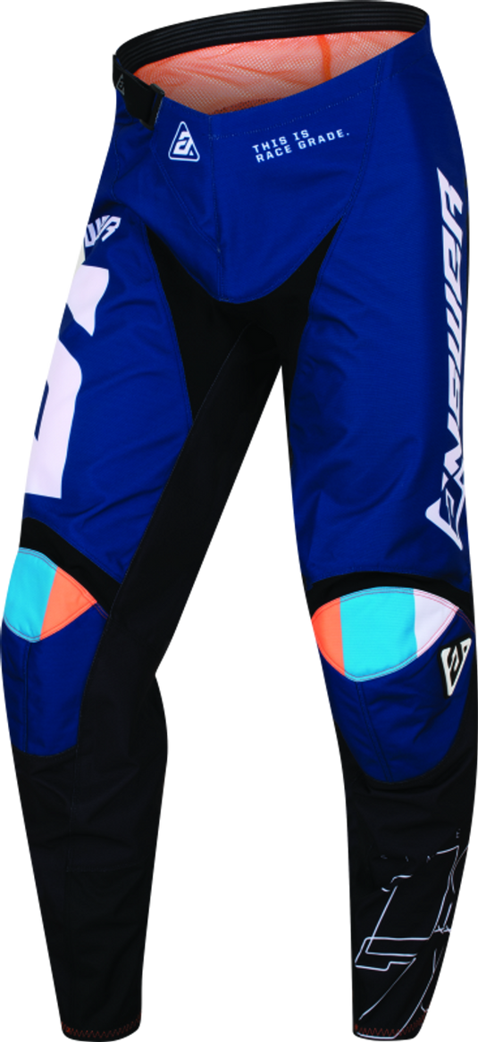 Answer Syncron Pants
