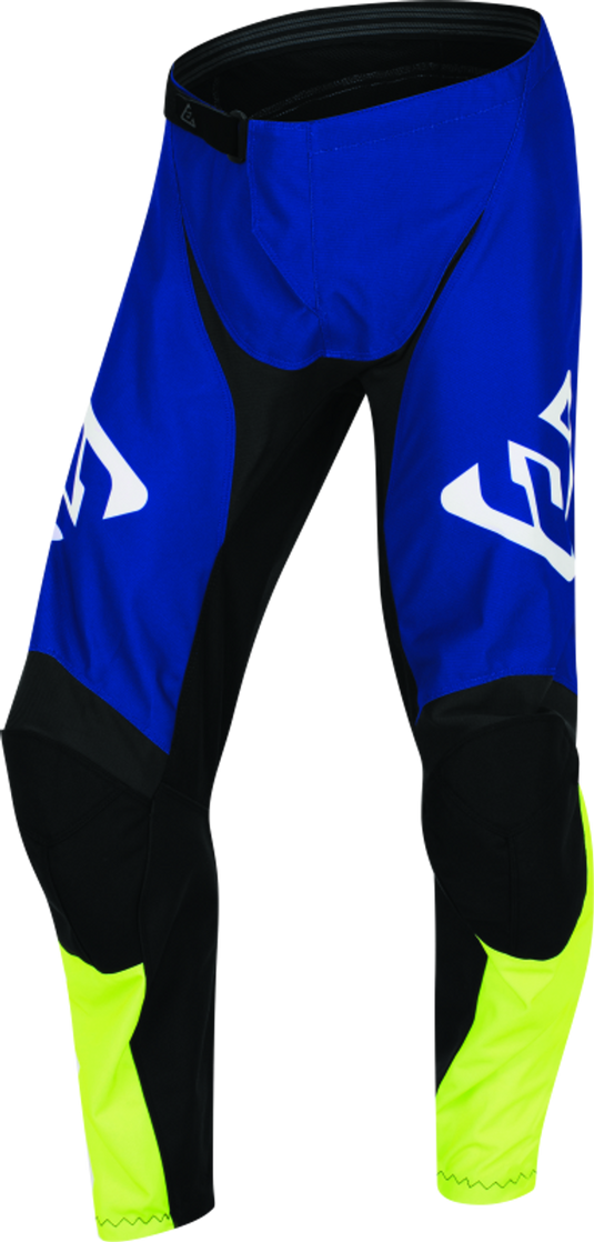 Answer Syncron Pants Youth