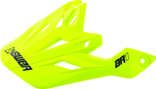 Answer Visors