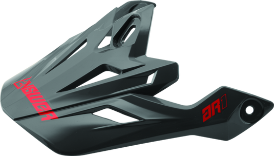 Answer Visors